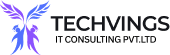 techvings.com